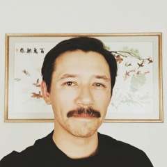 Hiton pitkää (demo)