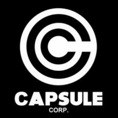 Yale (Capsule corp) - Live 96 (Face A)