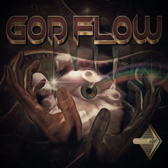 God Flow