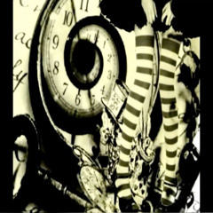 salem - teen queen (marcy madeline remix)