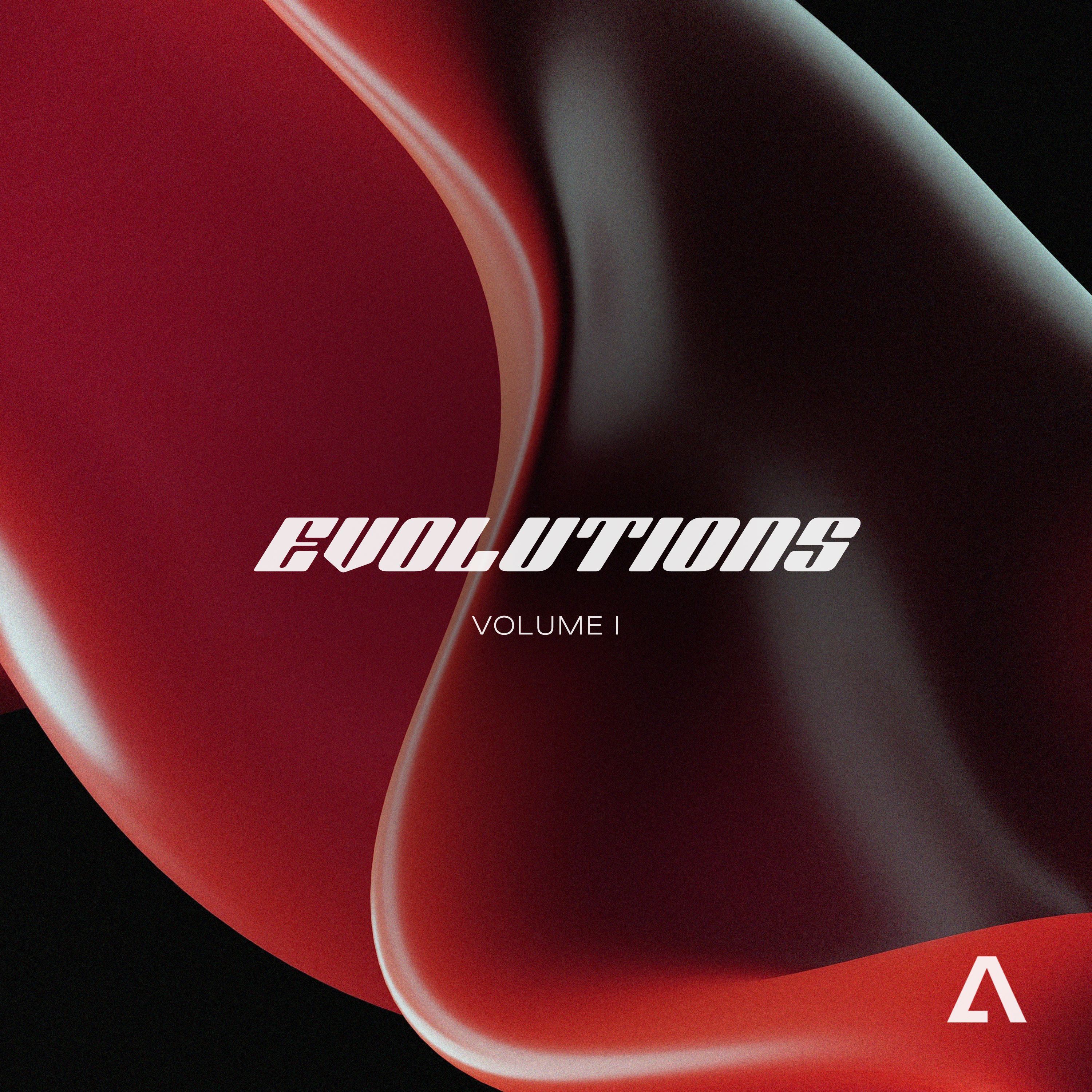 Four Four Premiere: Céleste – UFO II [TRSN012]