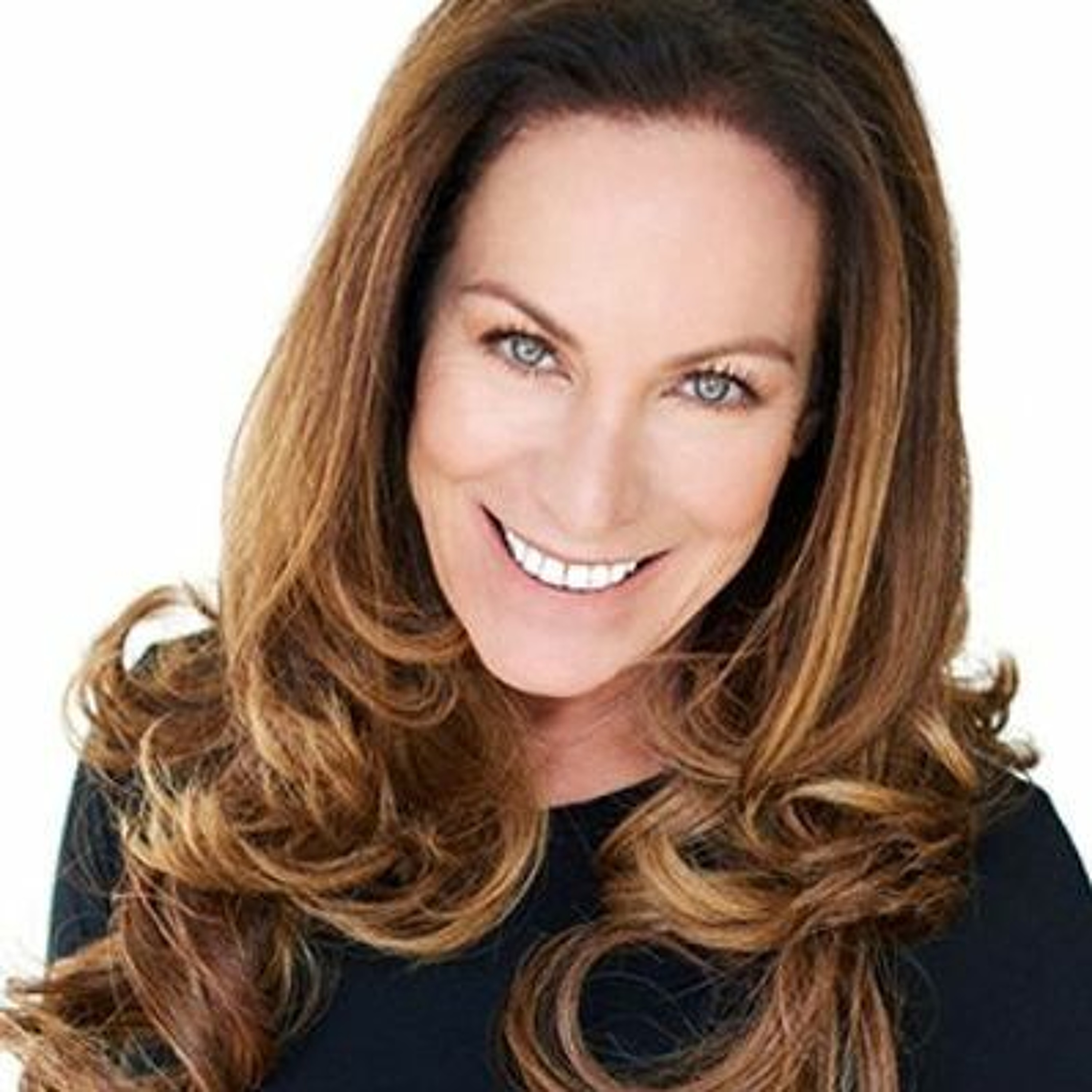 The Renee Fraser Show, Why Women with Renee Fraser, PhD