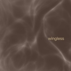 Wingless