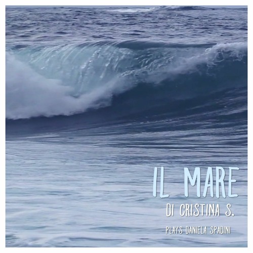 Il Mare