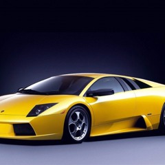 gimme the rolls royce.m4a