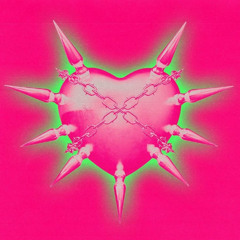 mr valentine