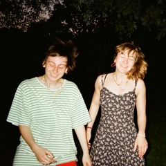 Qu'une vie - Septembre 2021