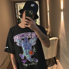 Mistura Esse Xans 😶‍🌫️💊 (prod.tonacena)