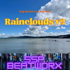 Rainclouds V2