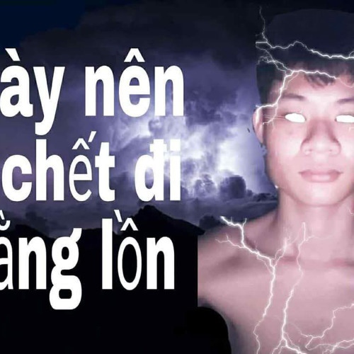Ngọt - Kẻ thù hoodtrap remix (cred. @mgdofc — tiktok)