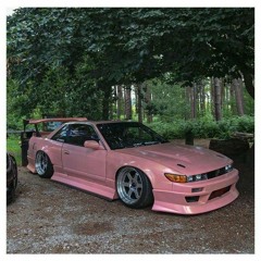 Барбарики - Phonk Remix