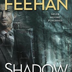 [READ] EBOOK EPUB KINDLE PDF Shadow Rider (A Shadow Riders Novel Book 1) by  Christine Feehan ✏️