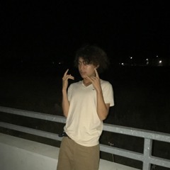 Prxda - 4 me ( prod bad babby )