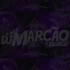 MONTAGEM INTELECTUAL 2 (DJ Marcão 019) MC’s Gedai e GW.mp3