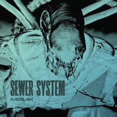 Sewer System [FREE DOWNLOAD]