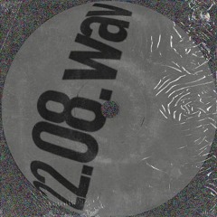 22.08.wav