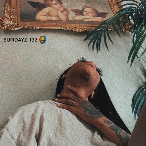 Sundayz 132