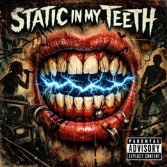 Static In My Teeth