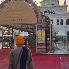 ਰੱਖੜੀ