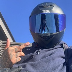 Me Vuelve Loko (Zechi X Diry) - Loyal Mafia