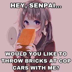 Cute Songs