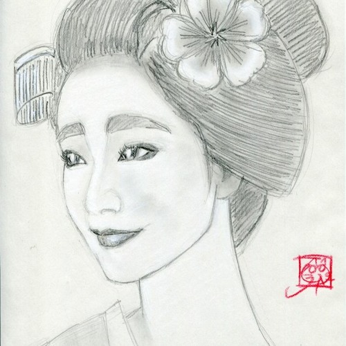 N-The Colour of Techno