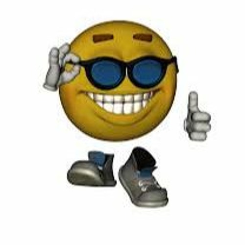 t.a.n.k.e.r  boss theme