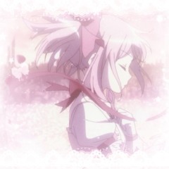 ྀིྀིྀིྀིྀི𝐛i𝐩o𝐥a𝐫 p𝐥a𝐲l𝐢s𝐭 𝐭o 𝐬u𝐦m𝐨n 𝐚 g𝐡o𝐬t 𝐭o 𝐢n 𝐚 l𝐢d𝐥 p𝐚r𝐤i𝐧g 𝐥o𝐭 ྀིྀིྀིྀིྀི