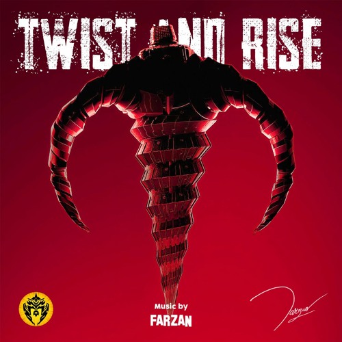 Twist And Rise