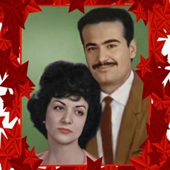 سرود پرنیان شفق