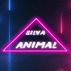 Silva - Animal OUT NOW