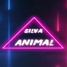 Silva - Animal 