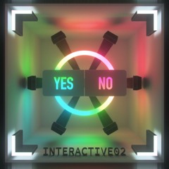 BCCO Premiere: Elad Magdasi - Interactive02 [FREE DL]