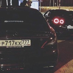 😈