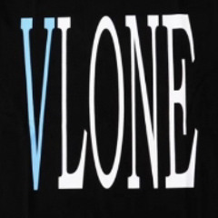 Socially Anti!, Pt. 2 (killordie!)