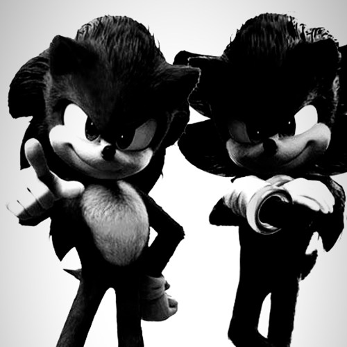 ifieverdiedie ft GeekedXanny