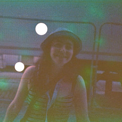 bruised knees [legs demo]