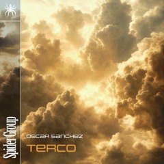Oscar Sanchez - Terco (Original Mix) [Spider Group]