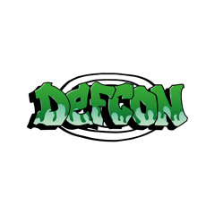 DEFCON DNB