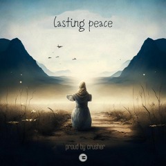 Lasting Peace