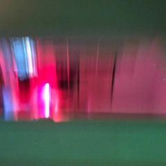 ELXR