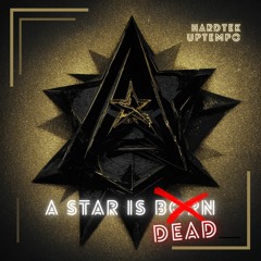A Star Is Dead (Original Remix)