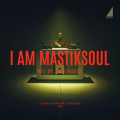 Xiki Xeke (feat. Laton Cordeiro)