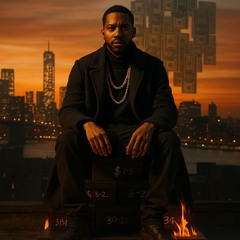 marble-counters-&-felonies-(final-cut)”-by-pyrex 2.mp3