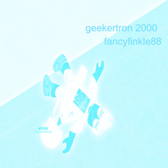 ALL TWINKLE MUSIC