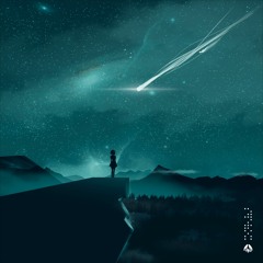 Odd Panda - Timeless Skies ft. Kaspa.