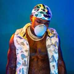 Bababy-Rockstar-Remix Kizomba instrumental(whit vocal in Description bellow)