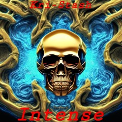 Intense