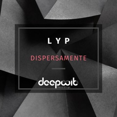 LYP - Dispersamente