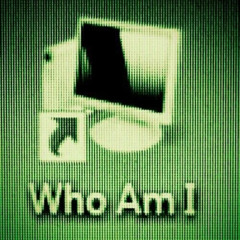 WHOUIS ft. JUGGBOIXANTANA (Mixed by Shmack)